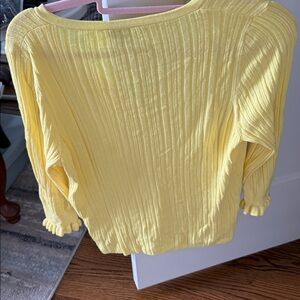 Miss Selfridge Sweater